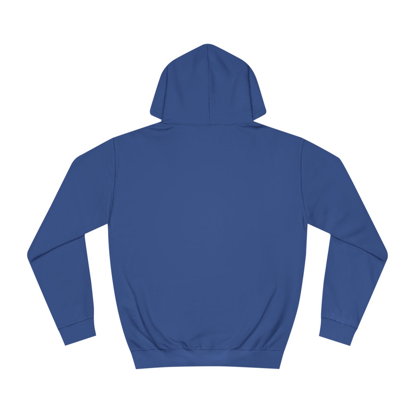 Zionist Sweatshirt- Barbie font