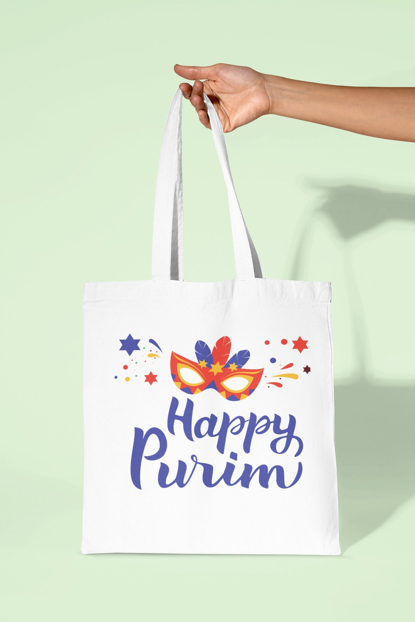 Purim bags, Purim Party Favors, purim Goodie Bags, Mishloach Manot, Purim Chag Sameach,