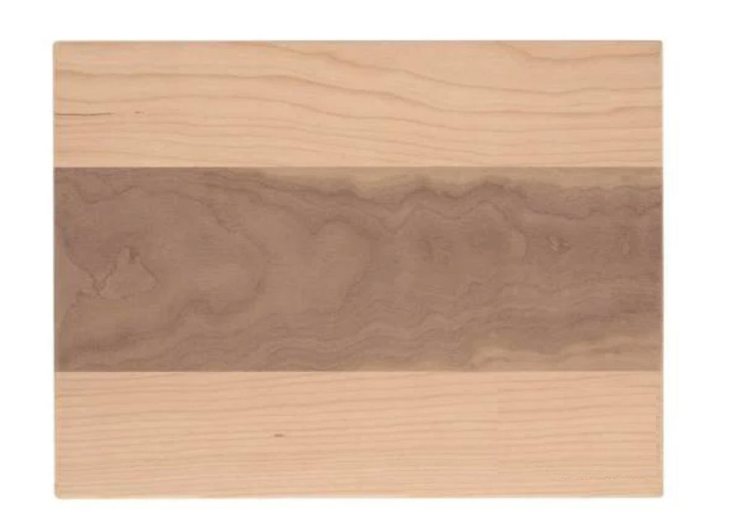 Customized Wooden Challah Board | Jewish Bread Board | Shabbos Challah | Shabbat| Personalized Shabbat Shalom Engraving | Judaica Gift