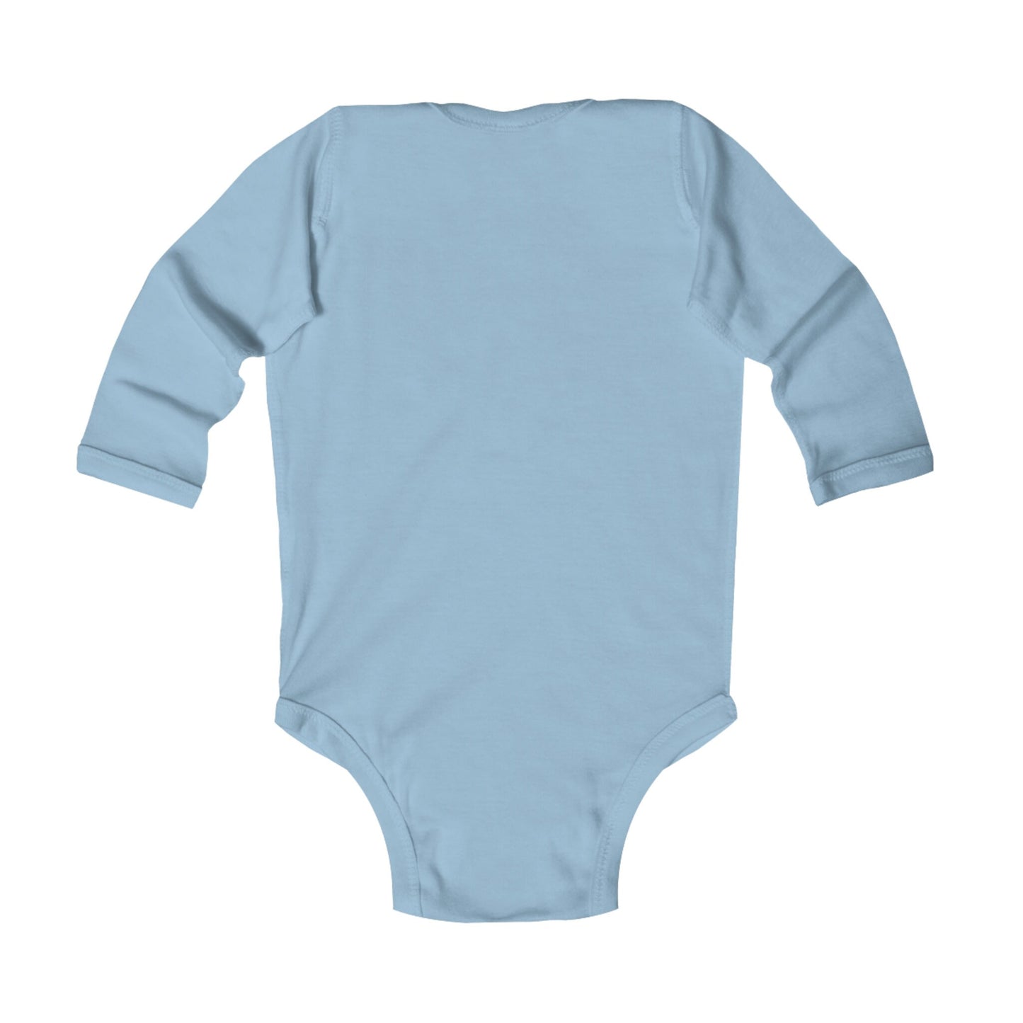 Matzah Baller bodysuit, cute seder outfit, Passover baby, Pesach baby outfit