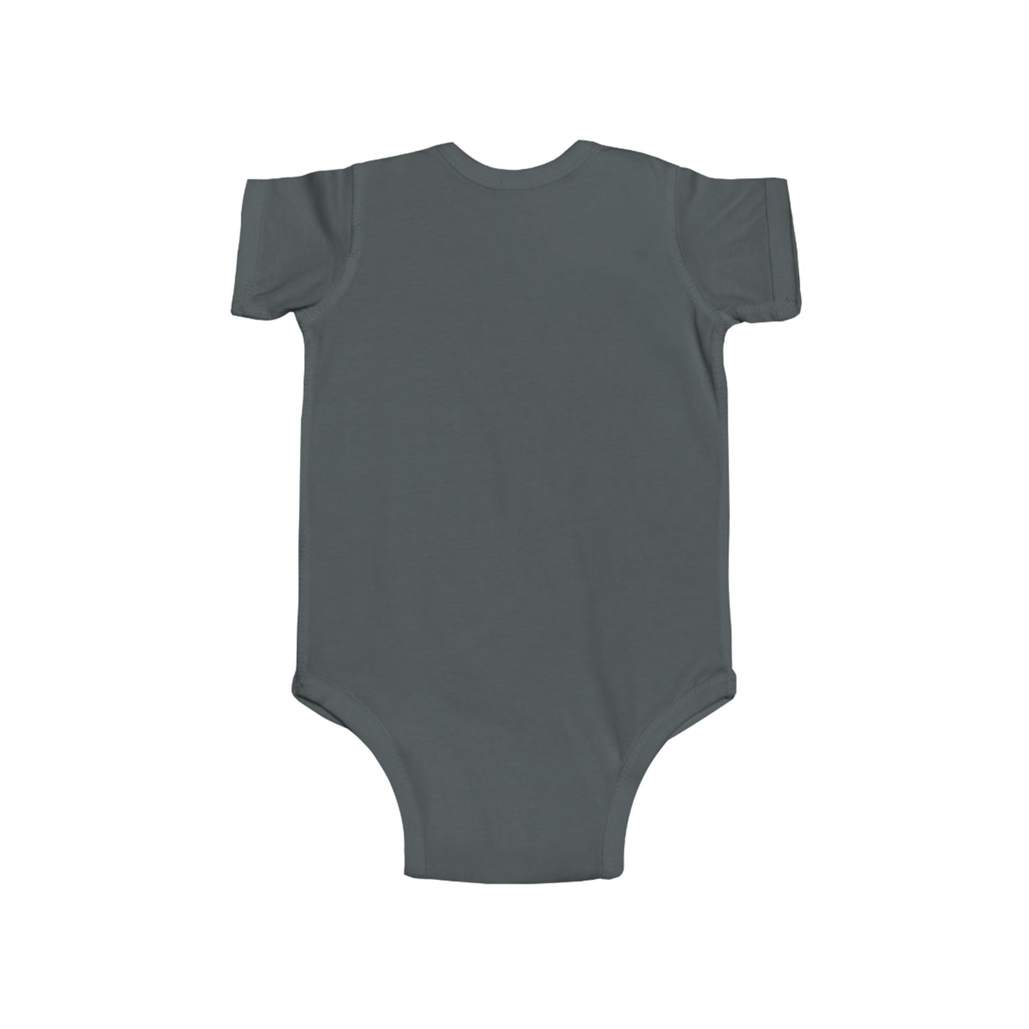 Matzah Baller bodysuit, cute seder outfit, Passover baby, Pesach baby outfit