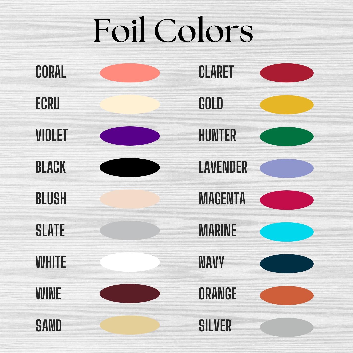 Personalized Jewish Bat Mitzvah Napkins – Custom Mazal Tov Design. Jewish chasana