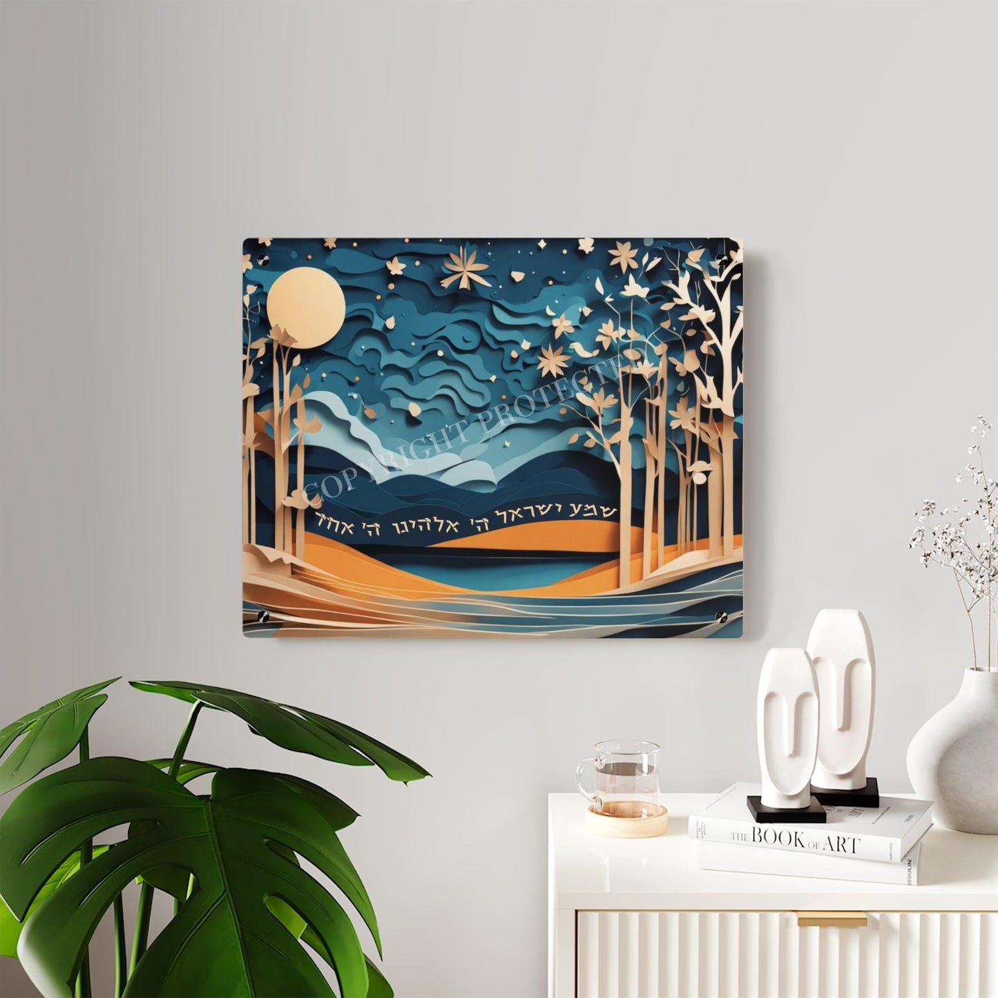 Acrylic