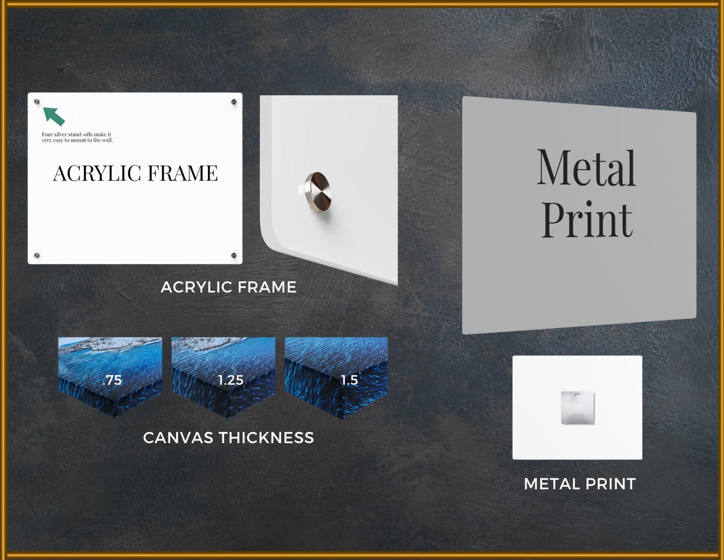 Birkat HaBayit Tree of Life Print | Jewish Papercut Art | Hebrew Home Blessing | Judaica Wall Art for Jewish Homes | Wedding & New Home Gift