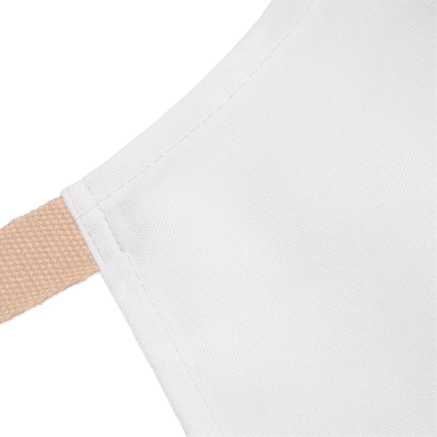 Funny Hanukkah Apron, Menorah Kitchen Apron for Jewish Moms, Colorful Hanukkah Gift Idea, Jewish Cooking Apron, Festival of Lights