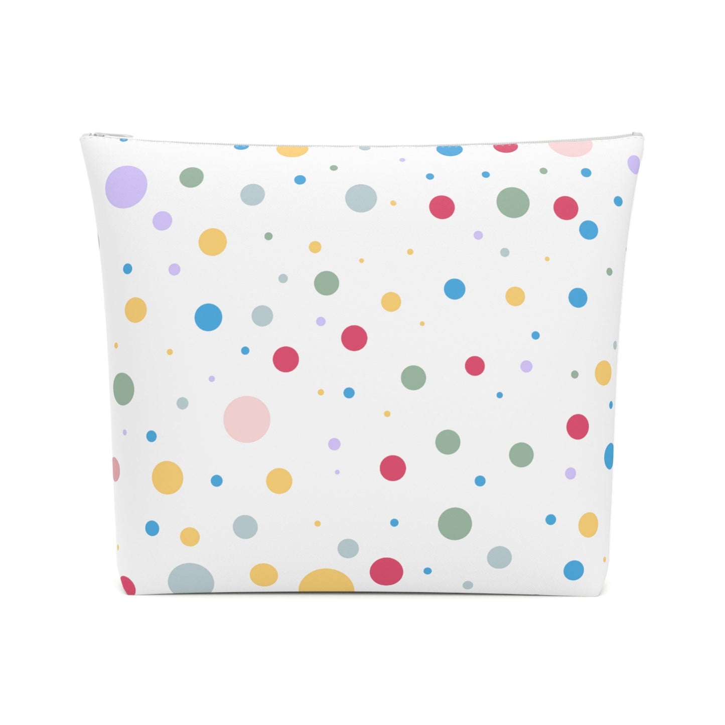 Afikoman Bag- Passover