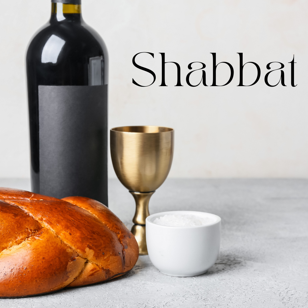 Shabbat