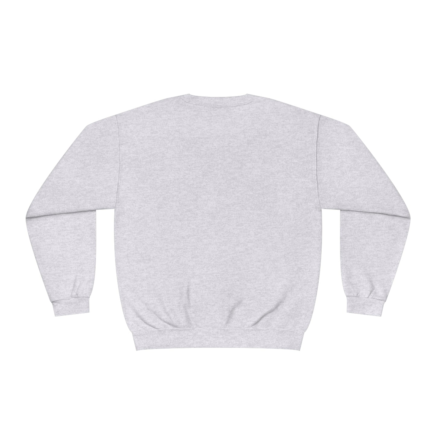 Kosher Cutie  Sweatshirt