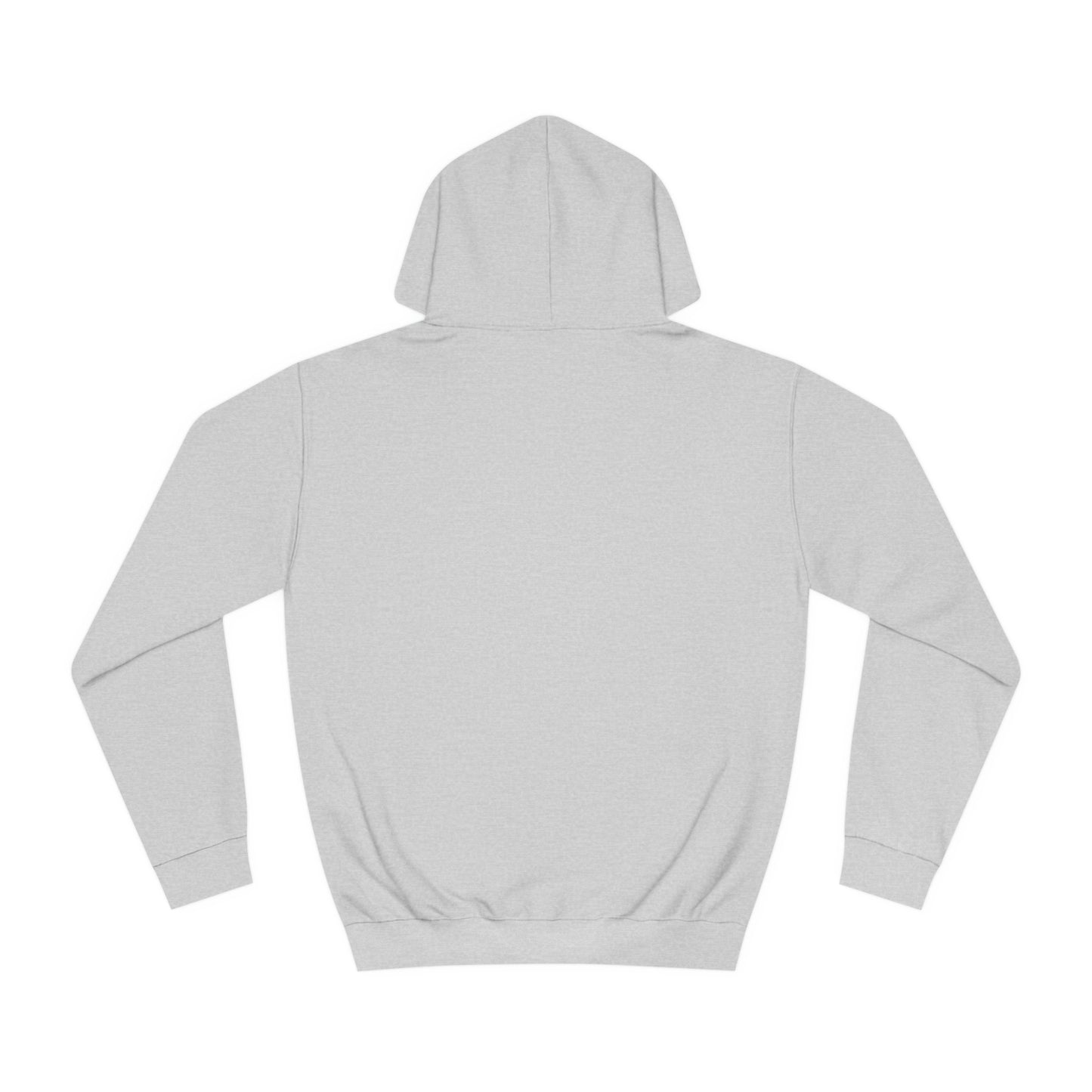 Kosher Cuddler Unisex Heavy Blend Sweatshirt*