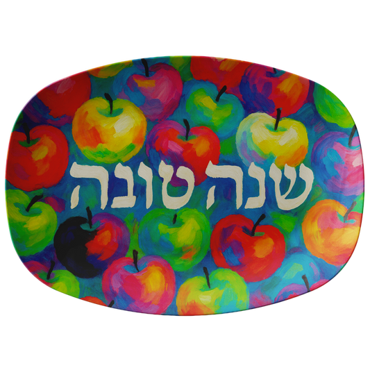 Apple_tray_Flat_Mockup.png