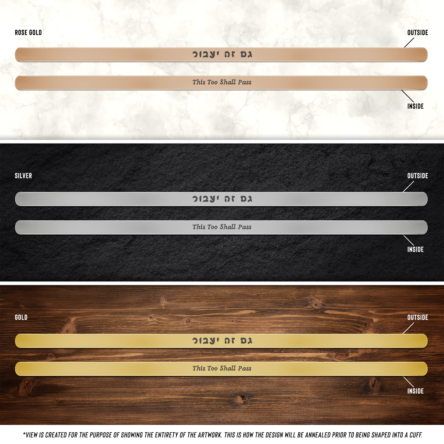 Gam_zeh_Yaavor_Hebrew_and_english_Flat_View_Mockup.png_15846024
