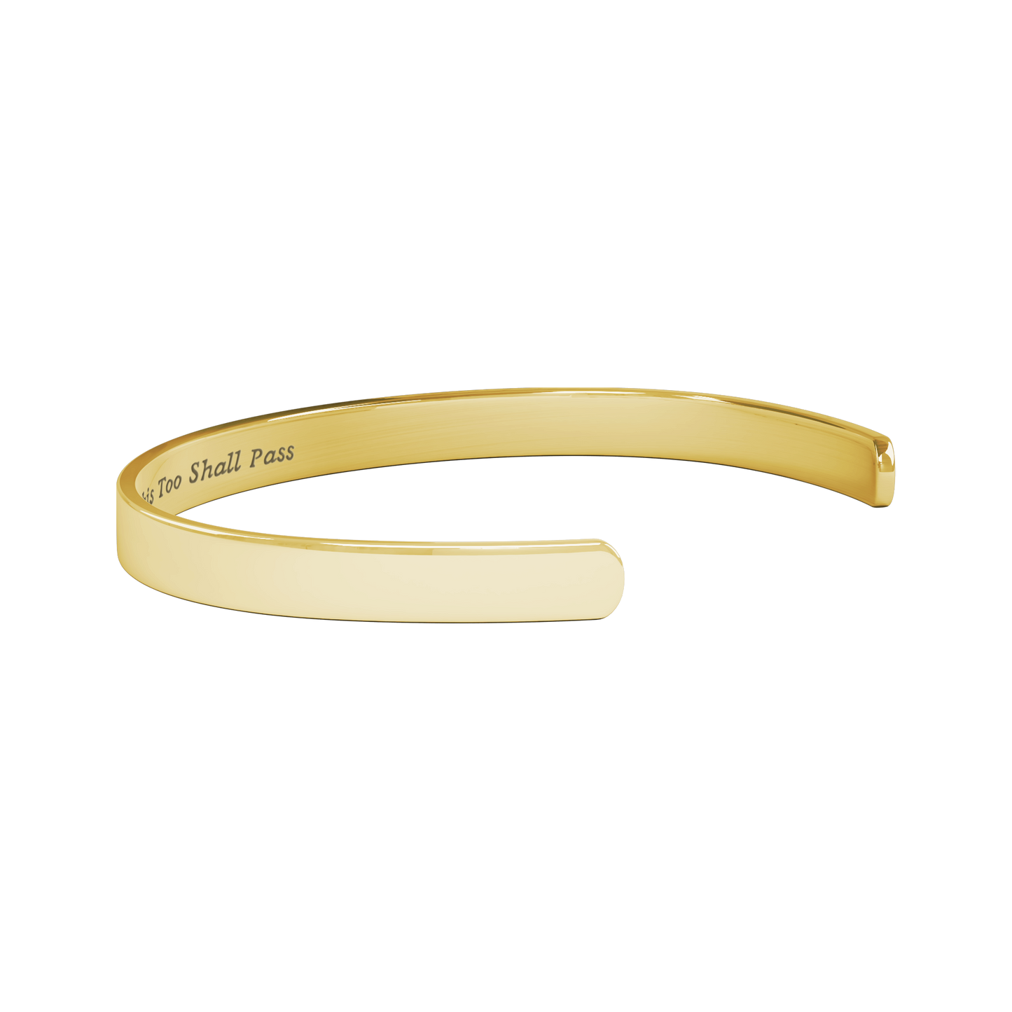 Gam_zeh_Yaavor_Hebrew_and_english_Gold_Transparent_03_Mockup.png_15846018