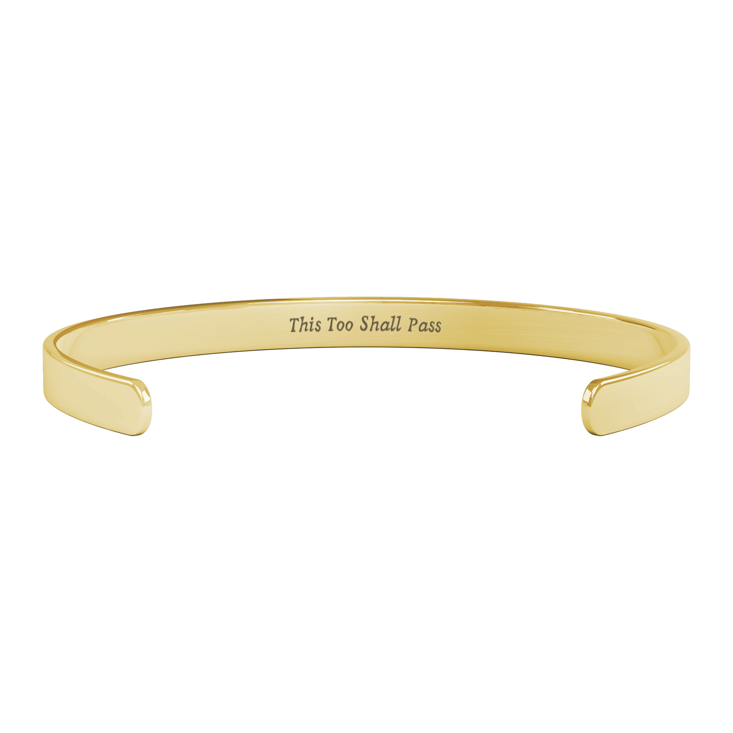 Gam_zeh_Yaavor_Hebrew_and_english_Gold_Transparent_04_Mockup.png_15846019