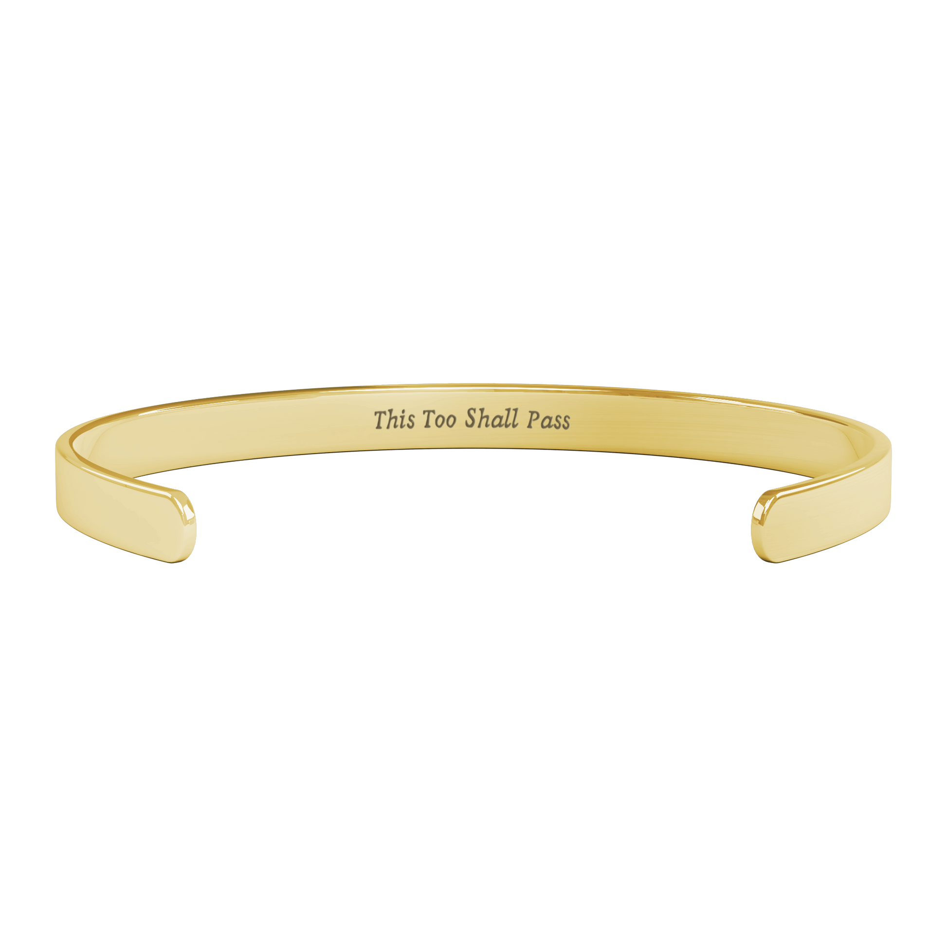 Gam_zeh_Yaavor_Hebrew_and_english_Gold_Transparent_04_Mockup.png_15846019