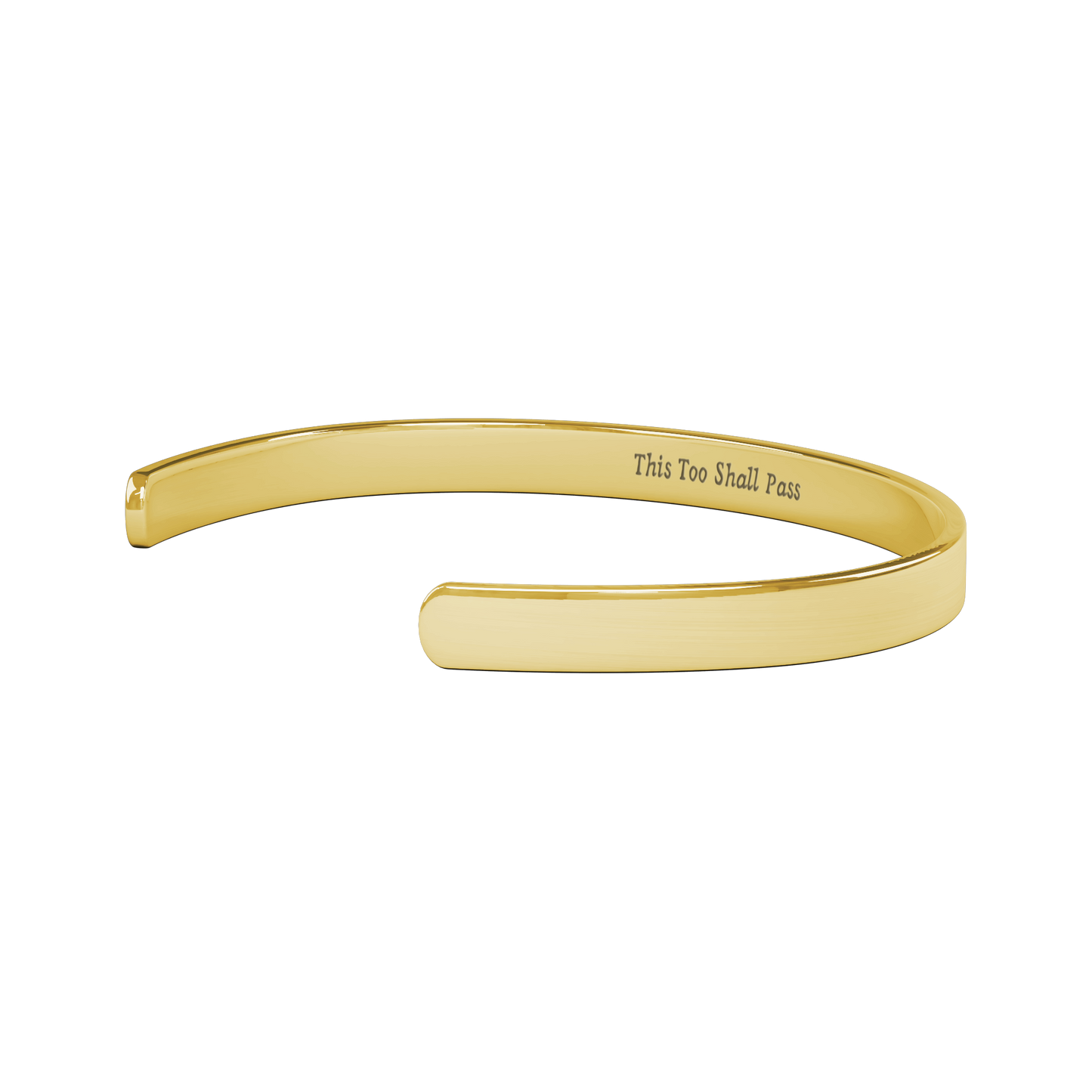 Gam_zeh_Yaavor_Hebrew_and_english_Gold_Transparent_05_Mockup.png_15846020