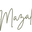 Mazal by Sara logo