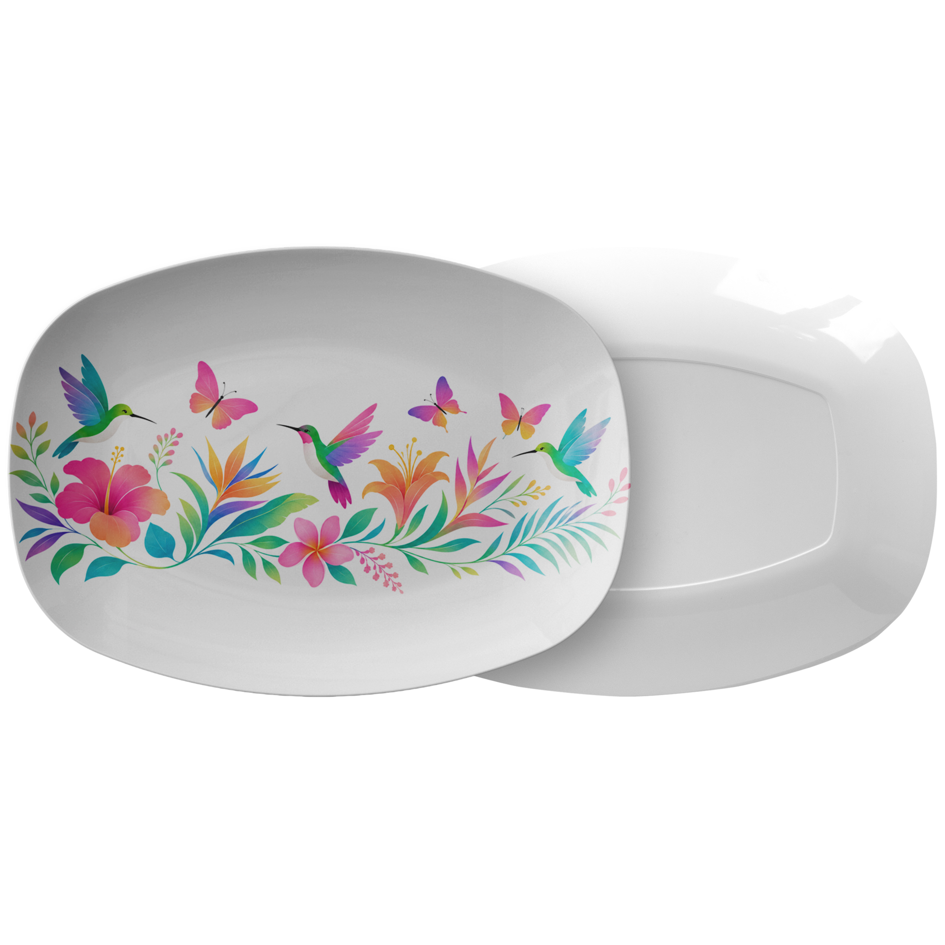 butter_Combo_Mockup.png_15912370