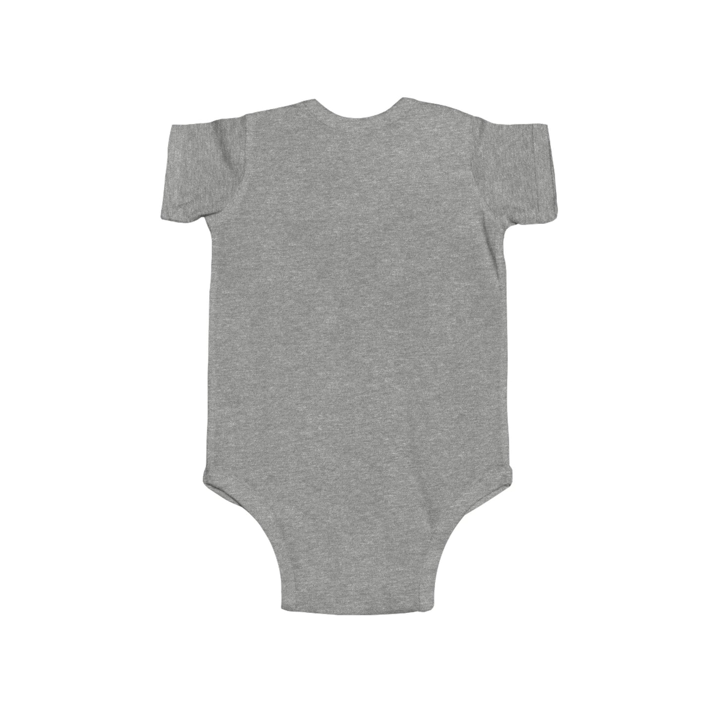 Rosh Hashana baby shirt| shana tova baby| High Holidays clothes | Shofar so good baby body suit|