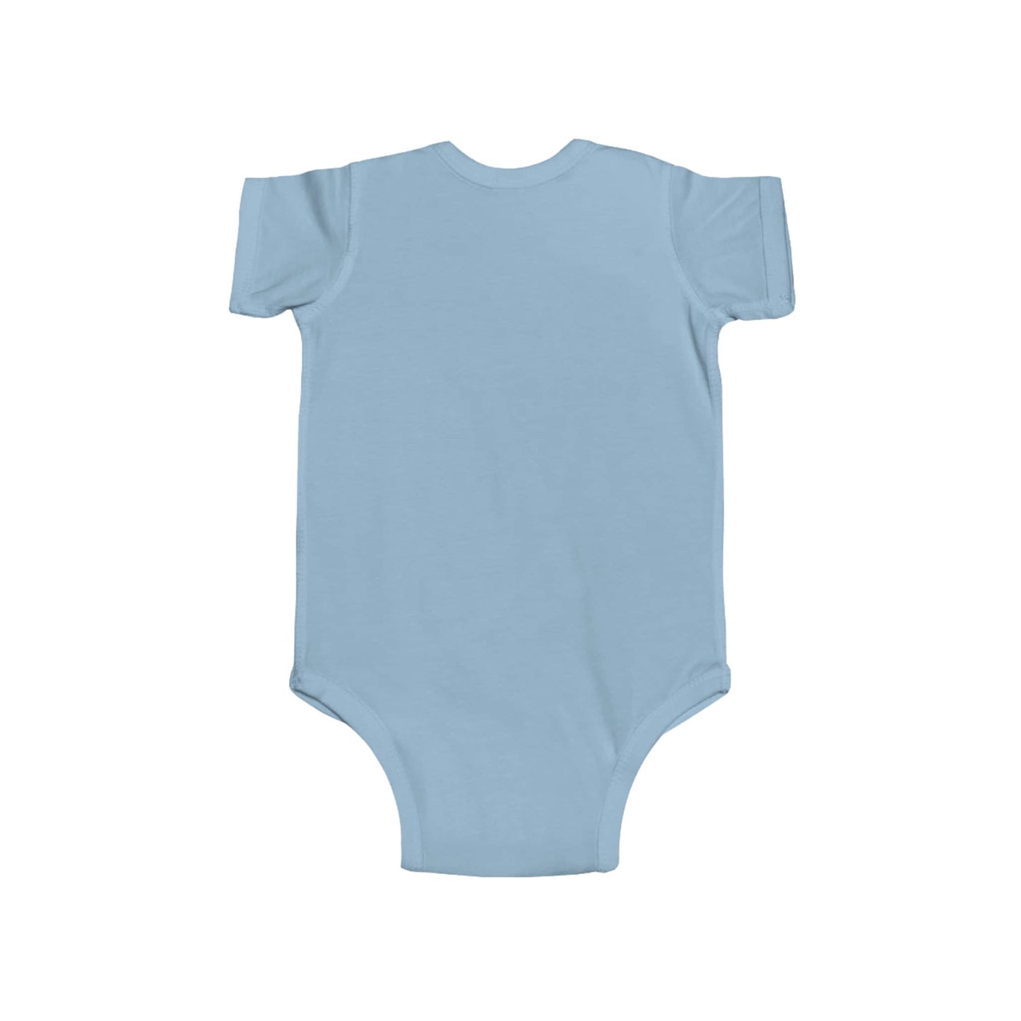 Rosh Hashana baby shirt| shana tova baby| High Holidays clothes | Shofar so good baby body suit|