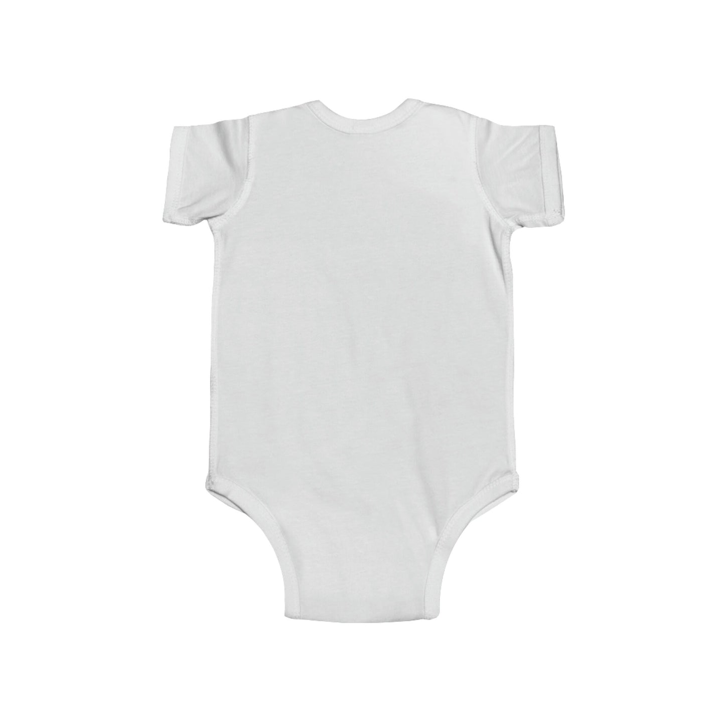 Rosh Hashana baby shirt| shana tova baby| High Holidays clothes | Shofar so good baby body suit|