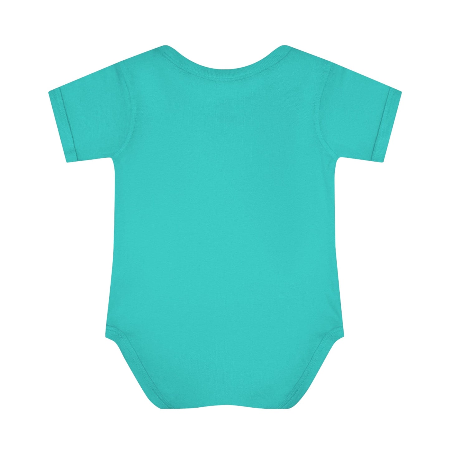 Rosh Hashanah Baby Bodysuit - Judaica baby gift | High Holidays gift 