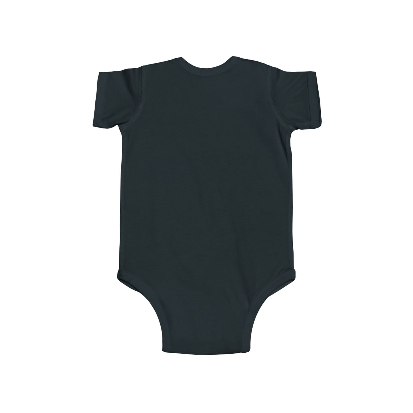 Rosh Hashanah Baby Bodysuit - Judaica baby gift | High Holidays gift 