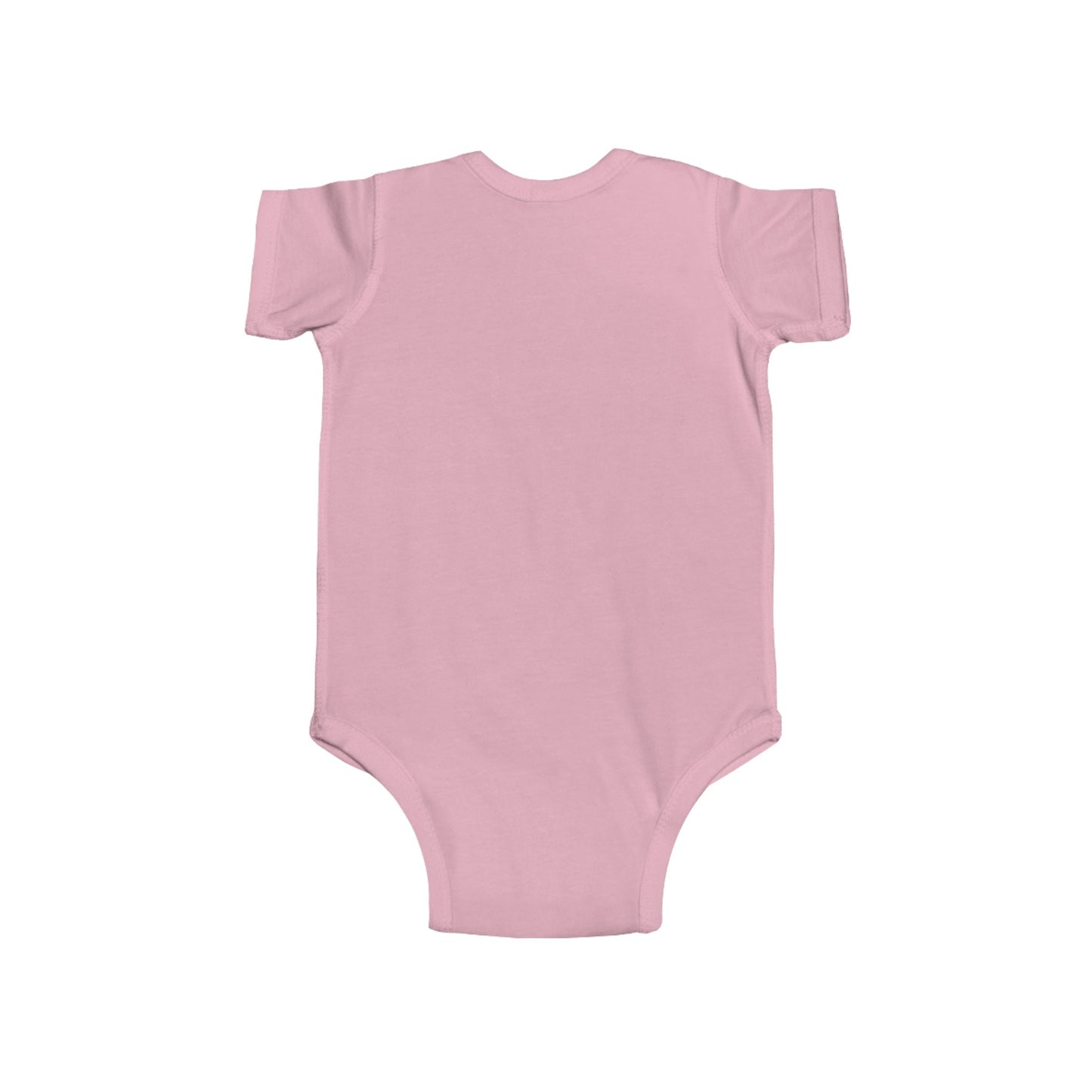 Rosh Hashanah Baby Bodysuit - Judaica baby gift | High Holidays gift 