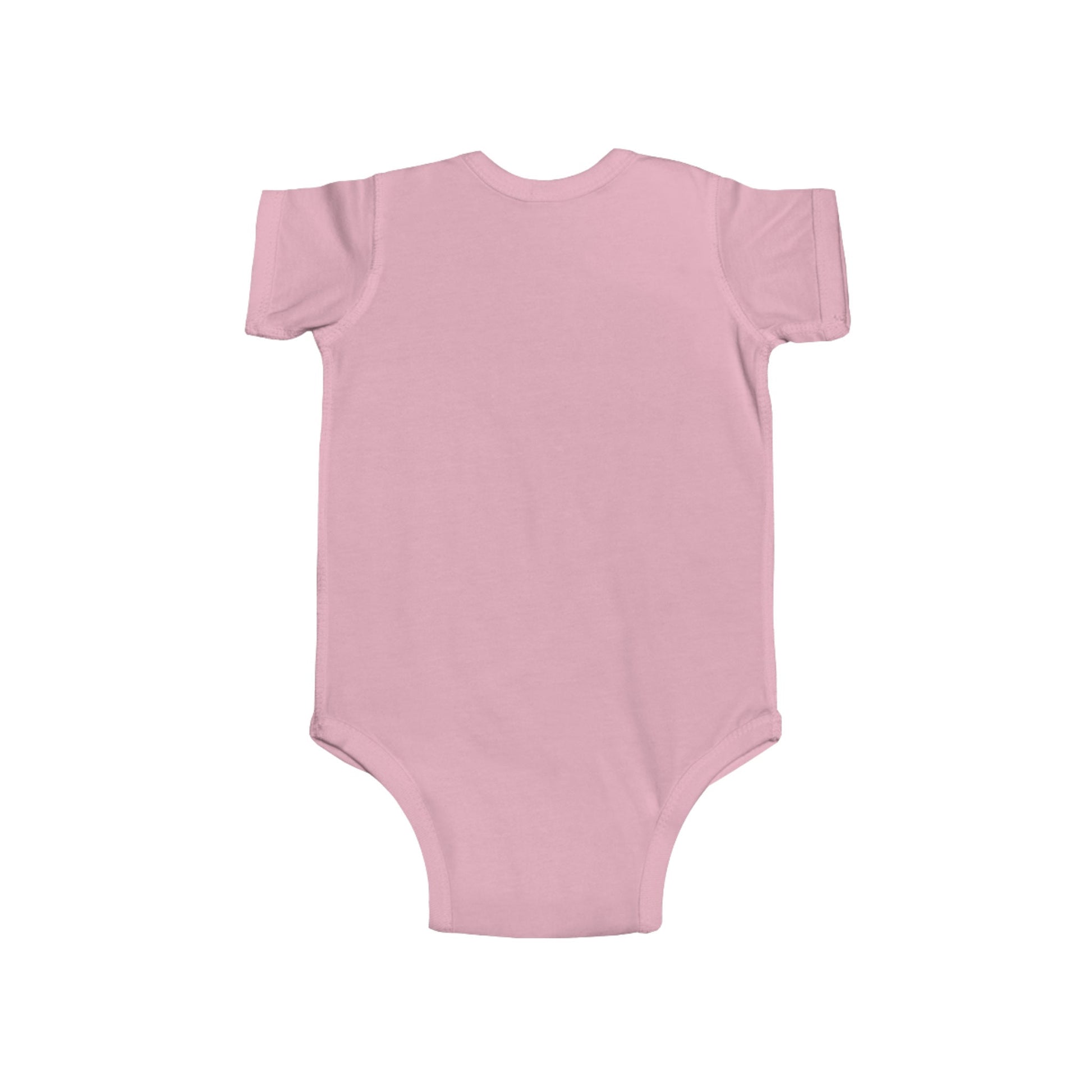 Rosh Hashanah Baby Bodysuit - Judaica baby gift | High Holidays gift 