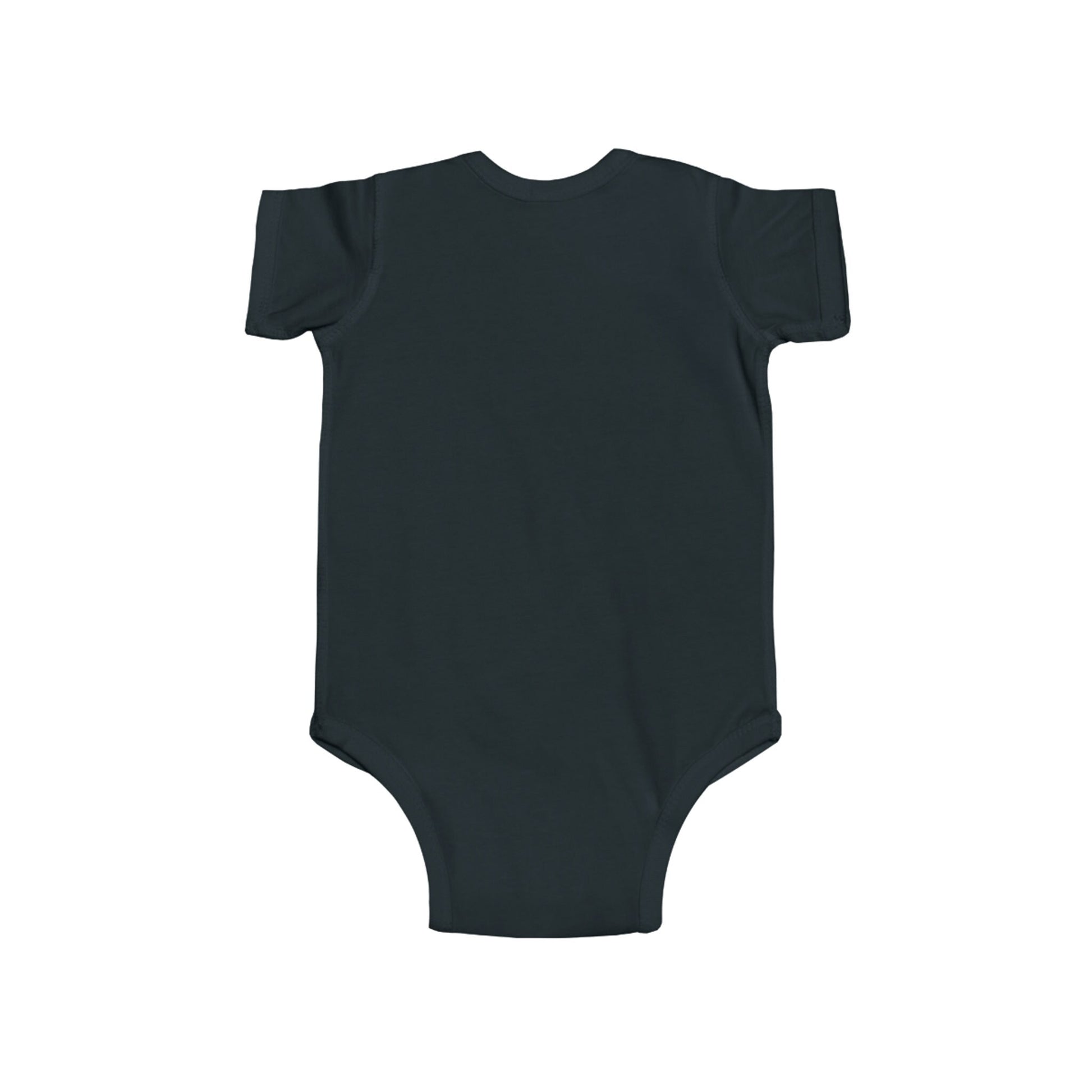 Rosh Hashana baby shirt| shana tova baby| High Holidays clothes | Shofar so good baby body suit|