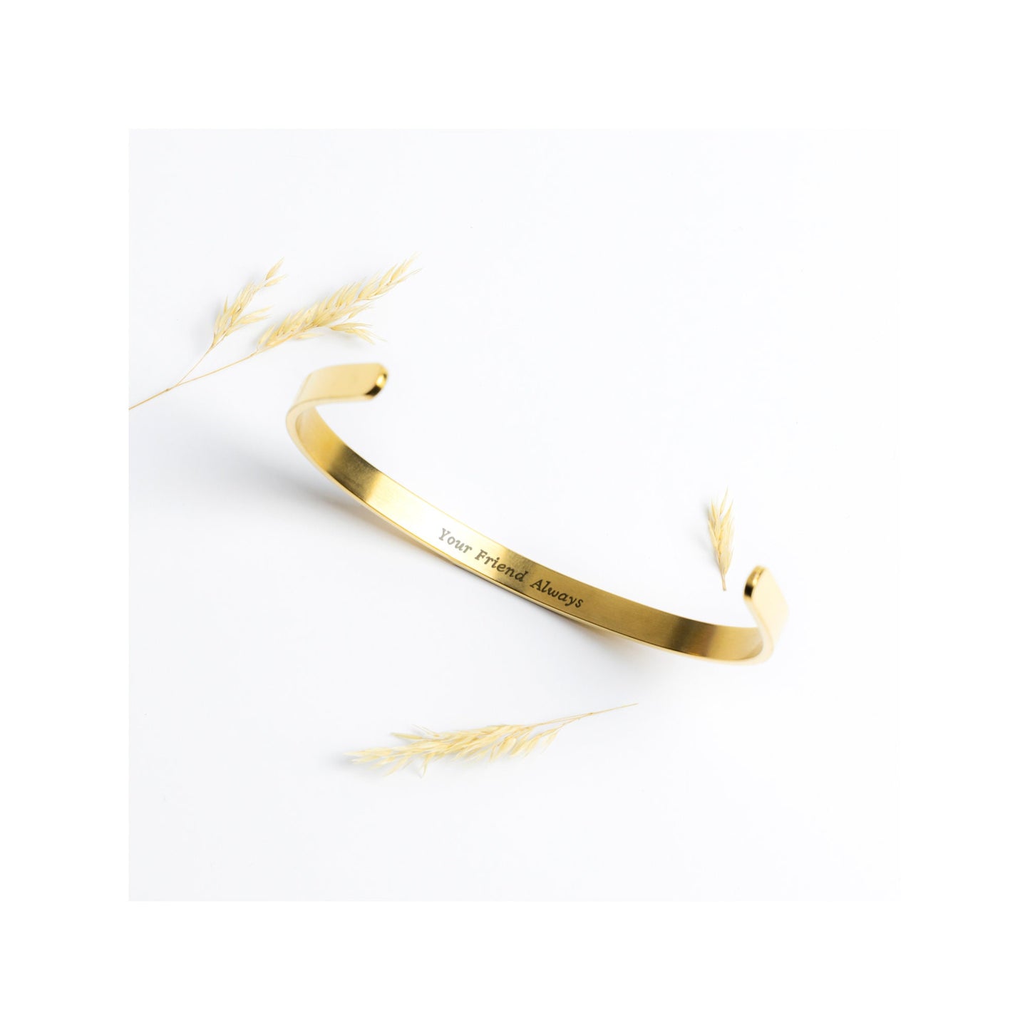 Birkas Kohanim Bracelet