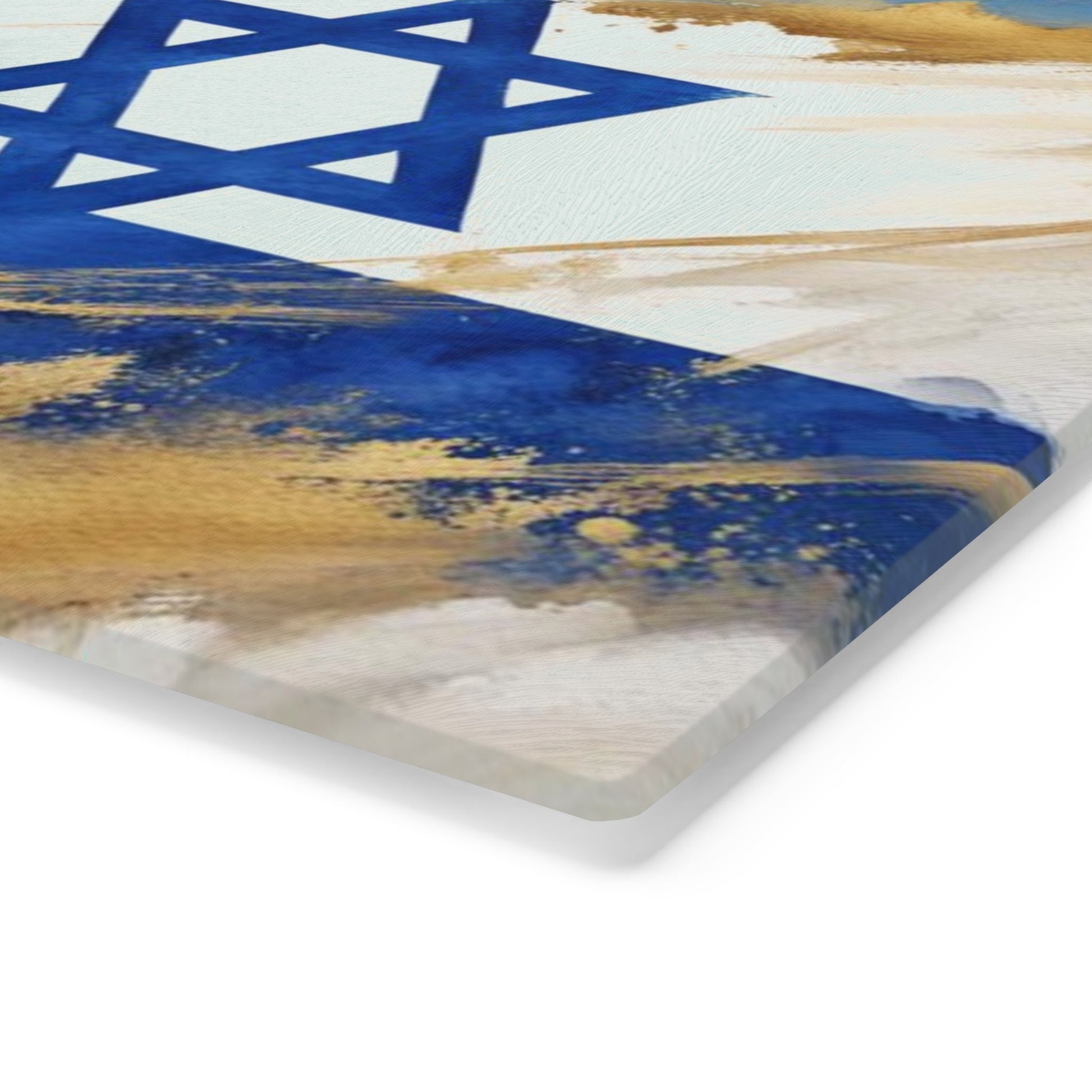 Shabbos Challah Board | CHALLAH BOARD Design | Shabbat Shalom | Judaica for Shabbat | Challah Tray Judaica|