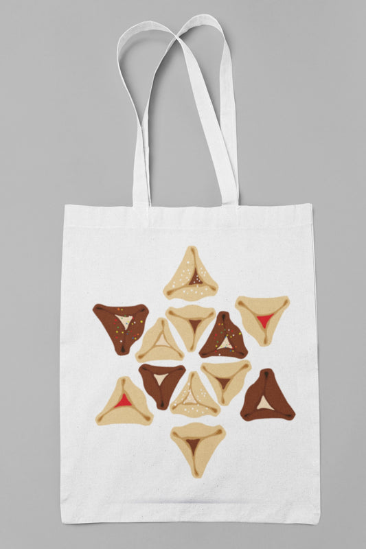 Purim bags, Purim Party Favors, purim Goodie Bags, Mishloach Manot, Purim Chag Sameach,