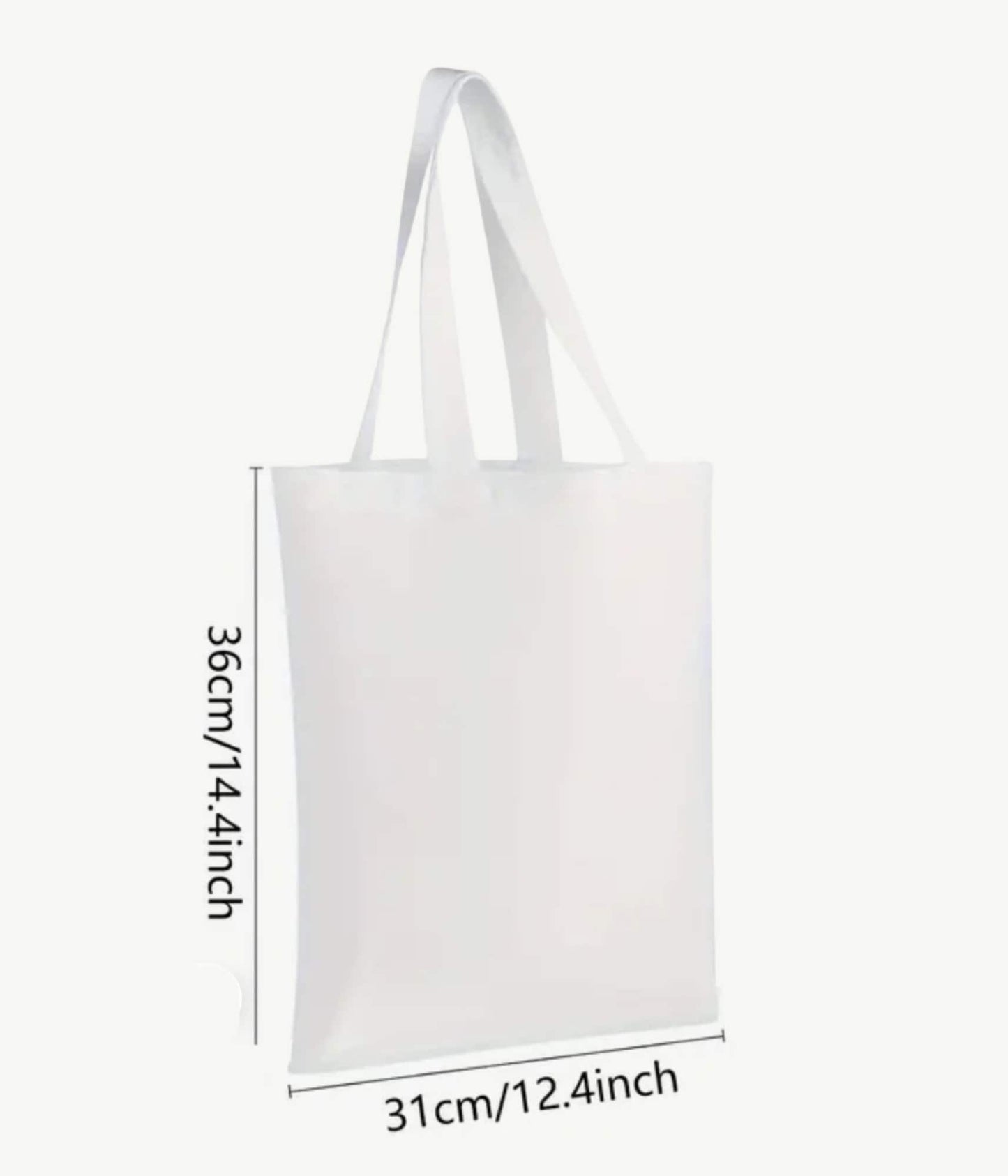 Purim bags, Purim Party Favors, purim Goodie Bags, Mishloach Manot, Purim Chag Sameach,
