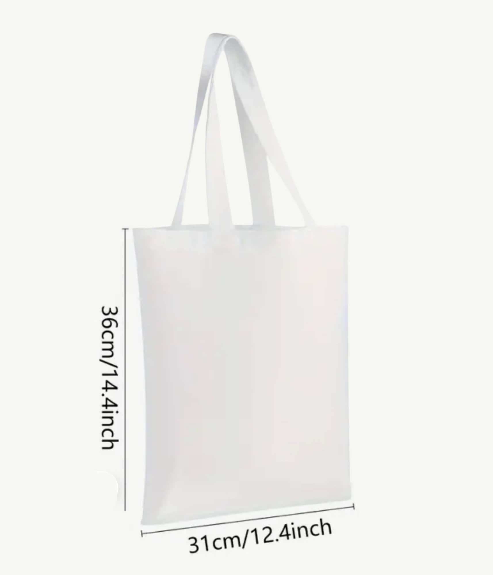 Purim bags, Purim Party Favors, purim Goodie Bags, Mishloach Manot, Purim Chag Sameach,