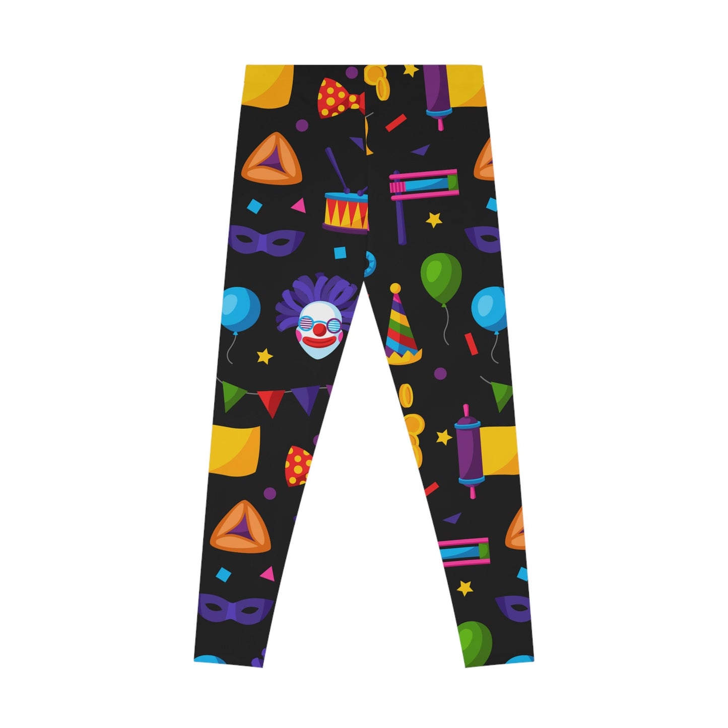 Purim leggings, Women jewish fun, Purim clothes, Purim costume, Jewish costume,