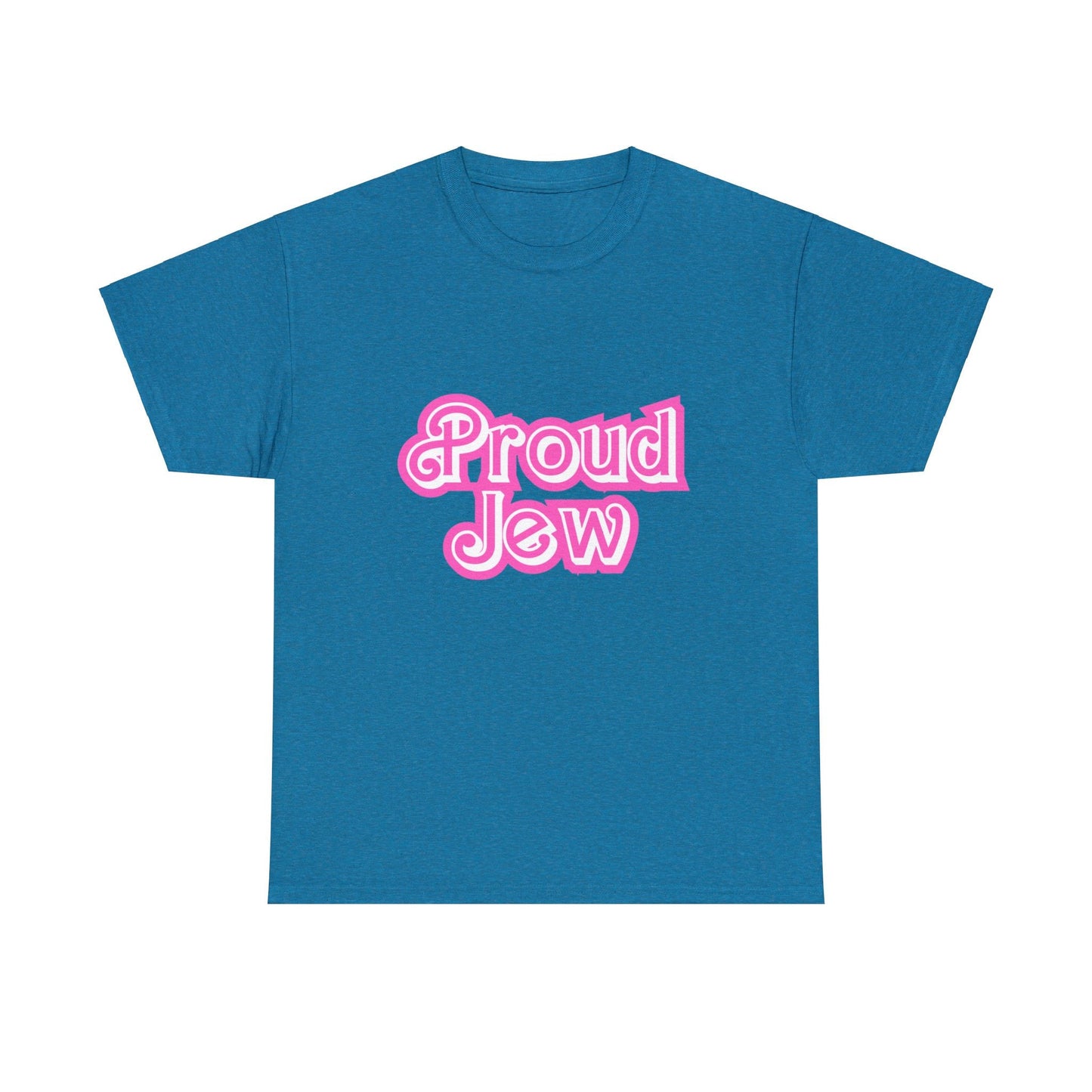 Jewish pride Tshirt, Jewish pride, Proud Jew, Israel pride, Barbie israel