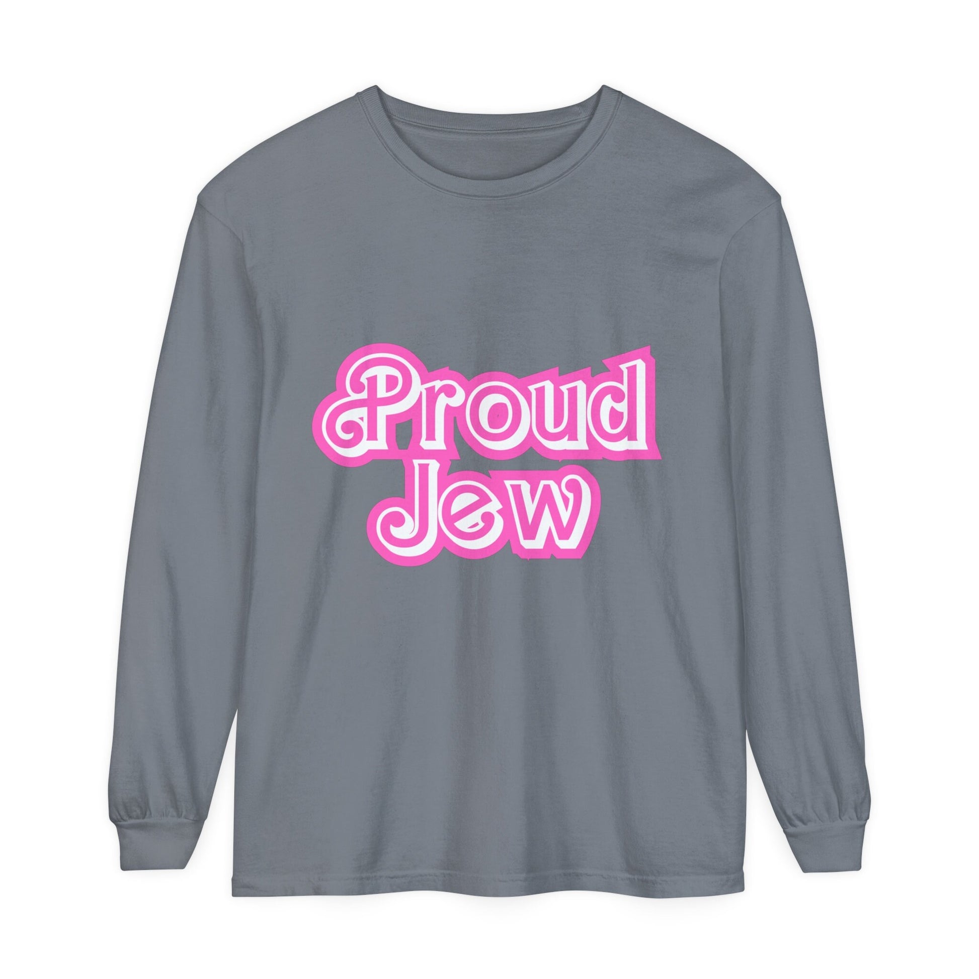 Jewish pride Long sleeve , Jewish pride, Proud Jew, Israel pride, israel, jewish gift