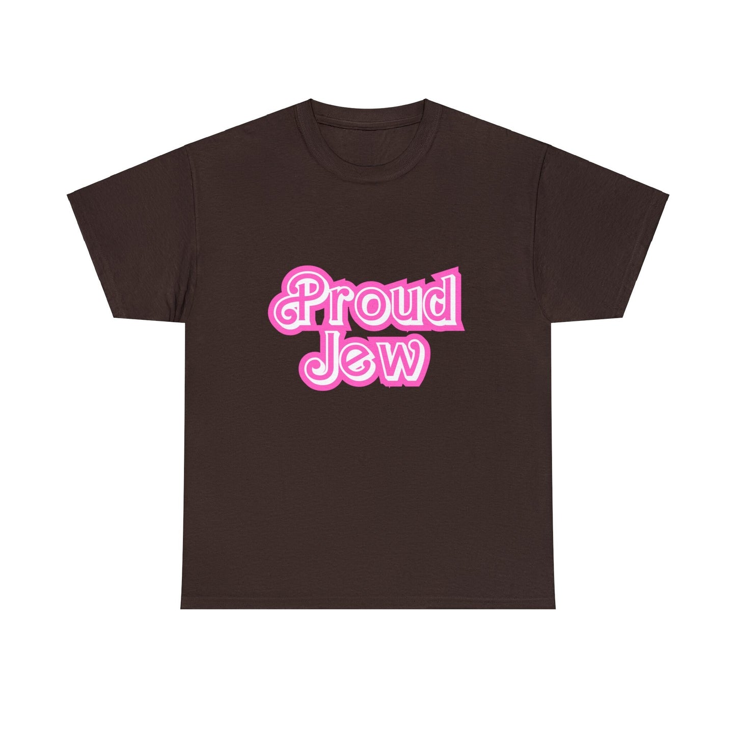 Jewish pride Tshirt, Jewish pride, Proud Jew, Israel pride, Barbie israel