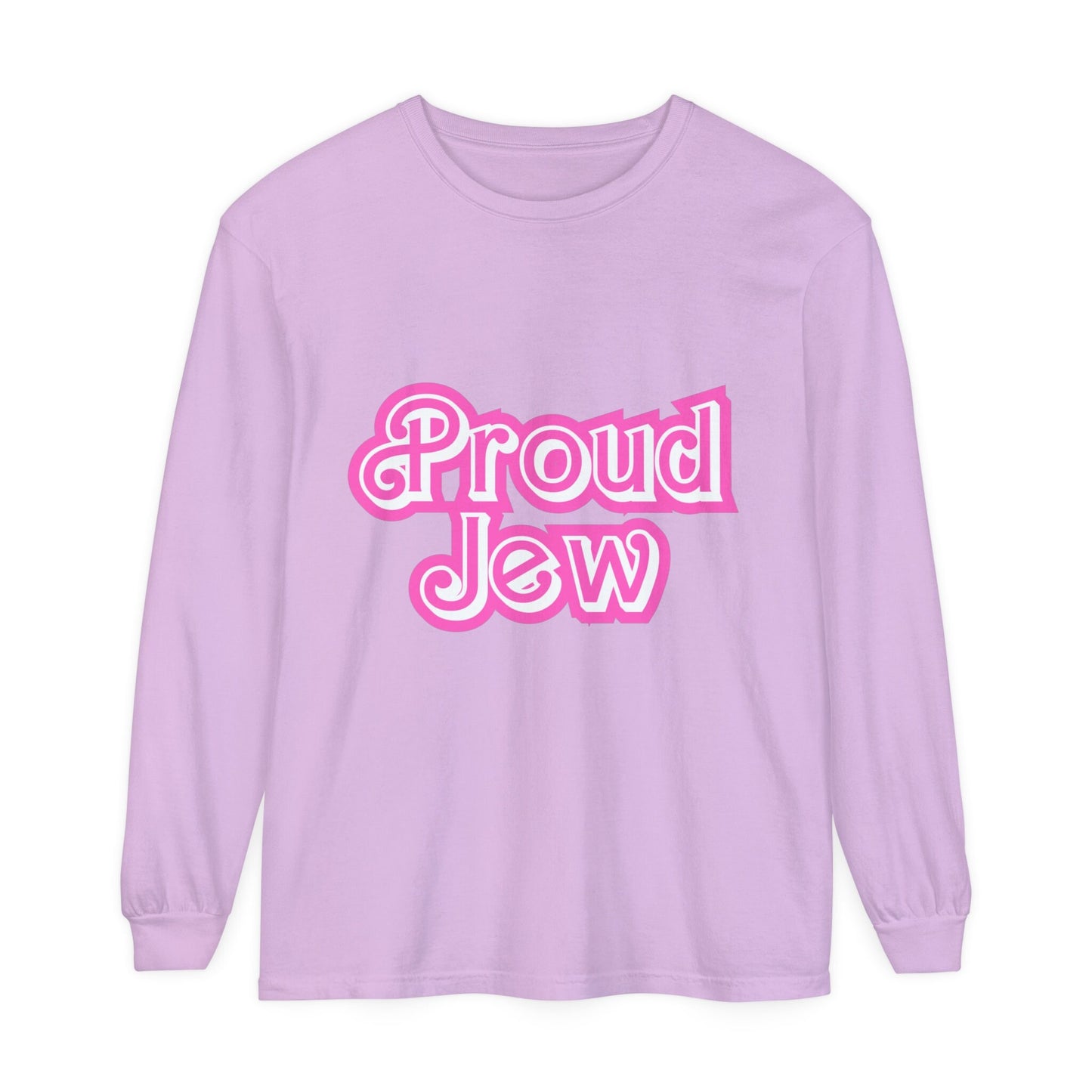 Jewish pride Long sleeve , Jewish pride, Proud Jew, Israel pride, israel, jewish gift