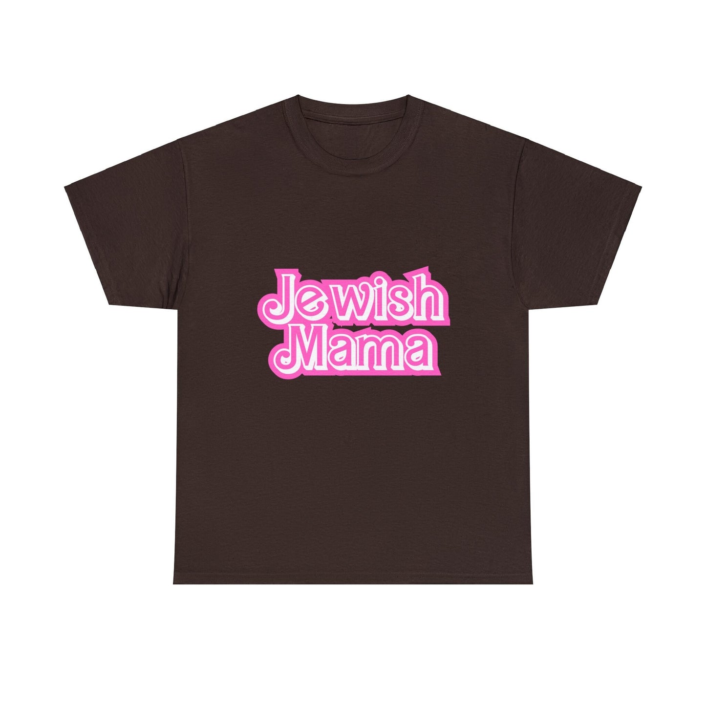 Jewish mama pride, Jewish mama, Jewish Mom, Mom gift, Jewish mothers day