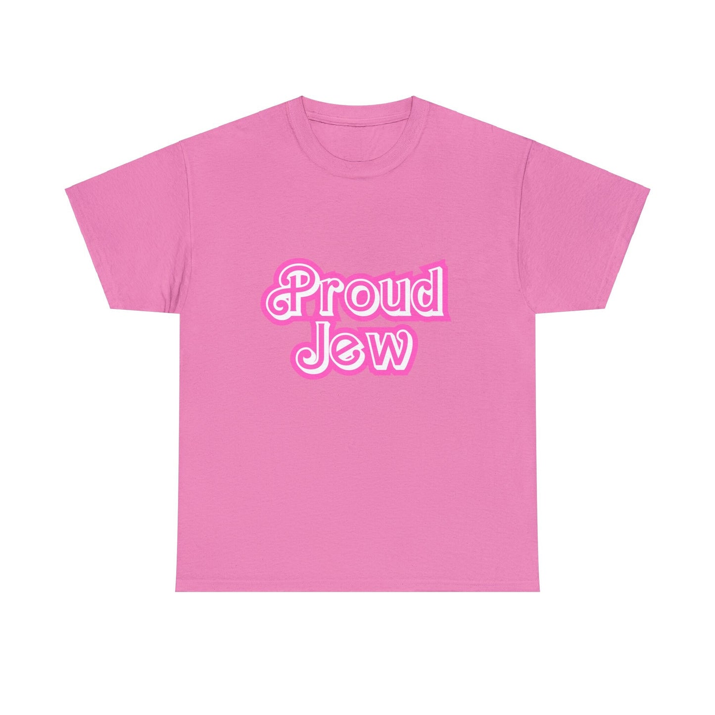 Jewish pride Tshirt, Jewish pride, Proud Jew, Israel pride, Barbie israel