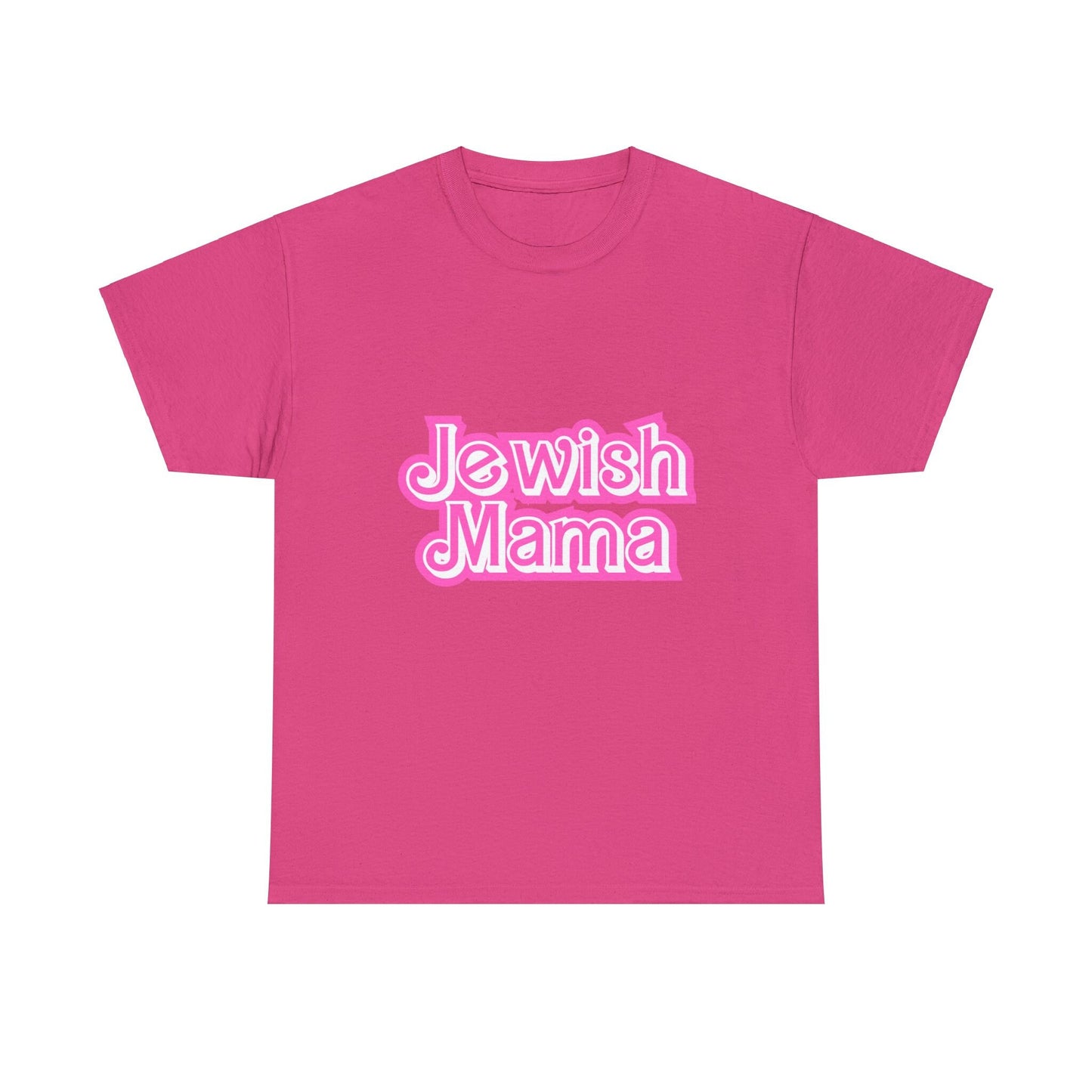 Jewish mama pride, Jewish mama, Jewish Mom, Mom gift, Jewish mothers day