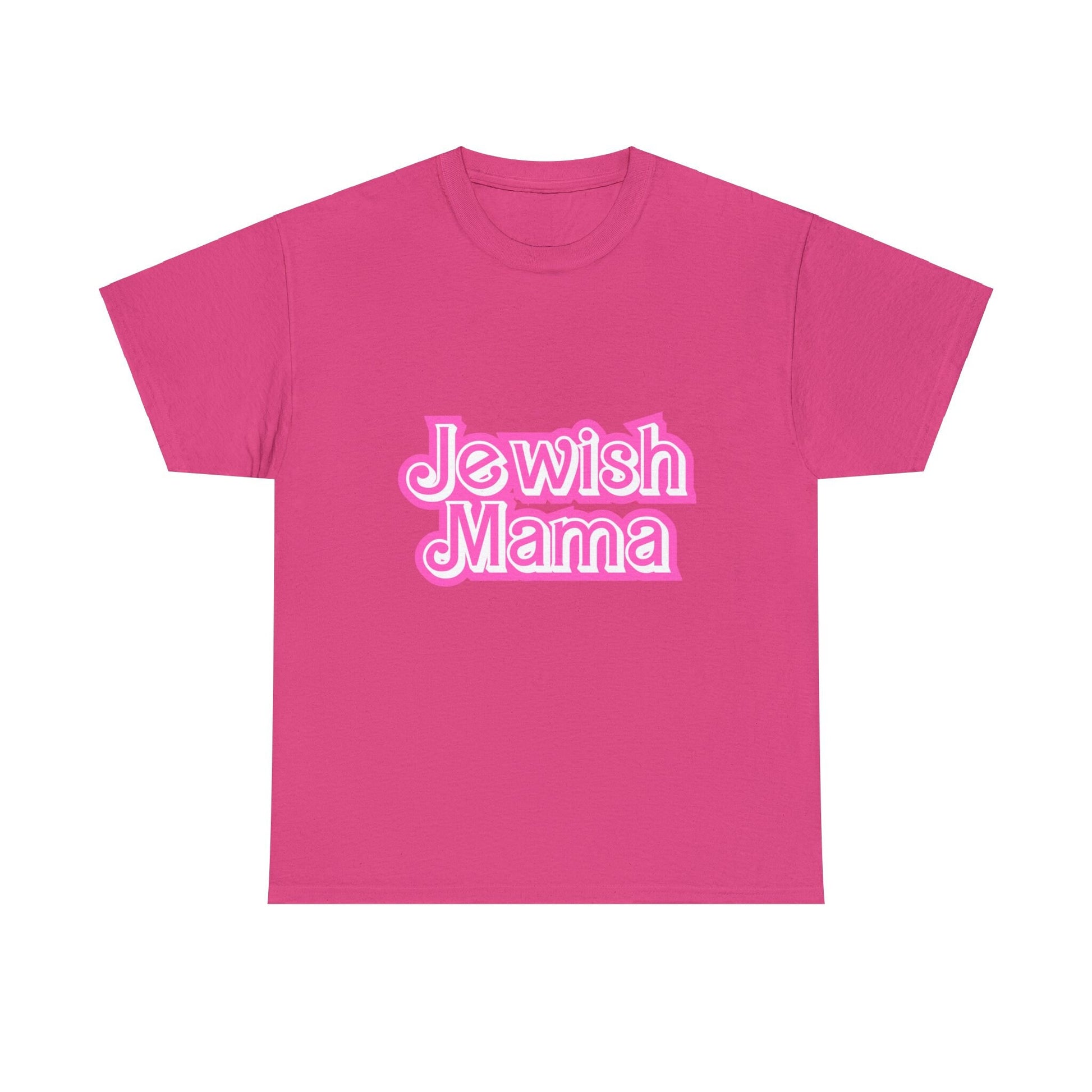 Jewish mama pride, Jewish mama, Jewish Mom, Mom gift, Jewish mothers day