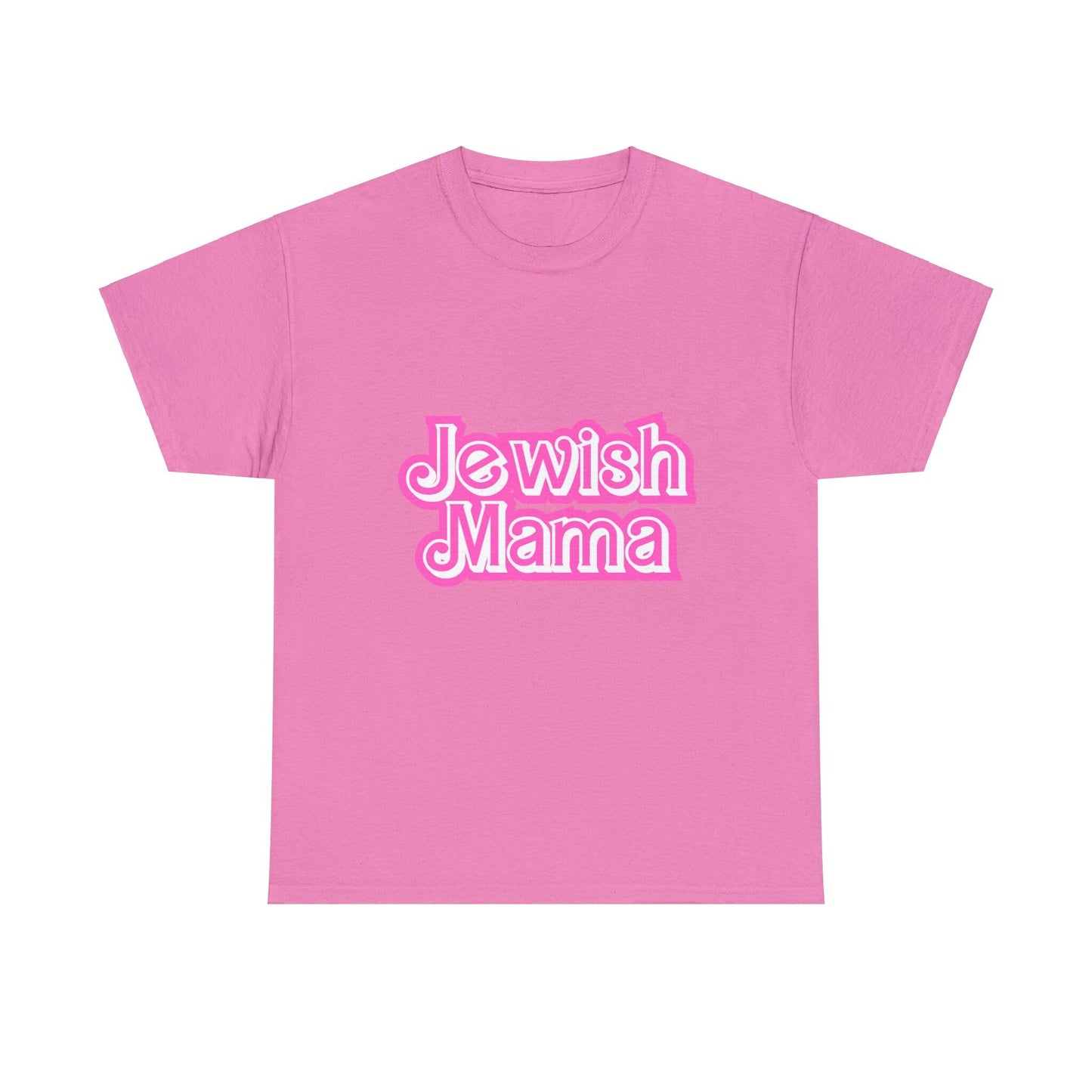 Jewish mama pride, Jewish mama, Jewish Mom, Mom gift, Jewish mothers day