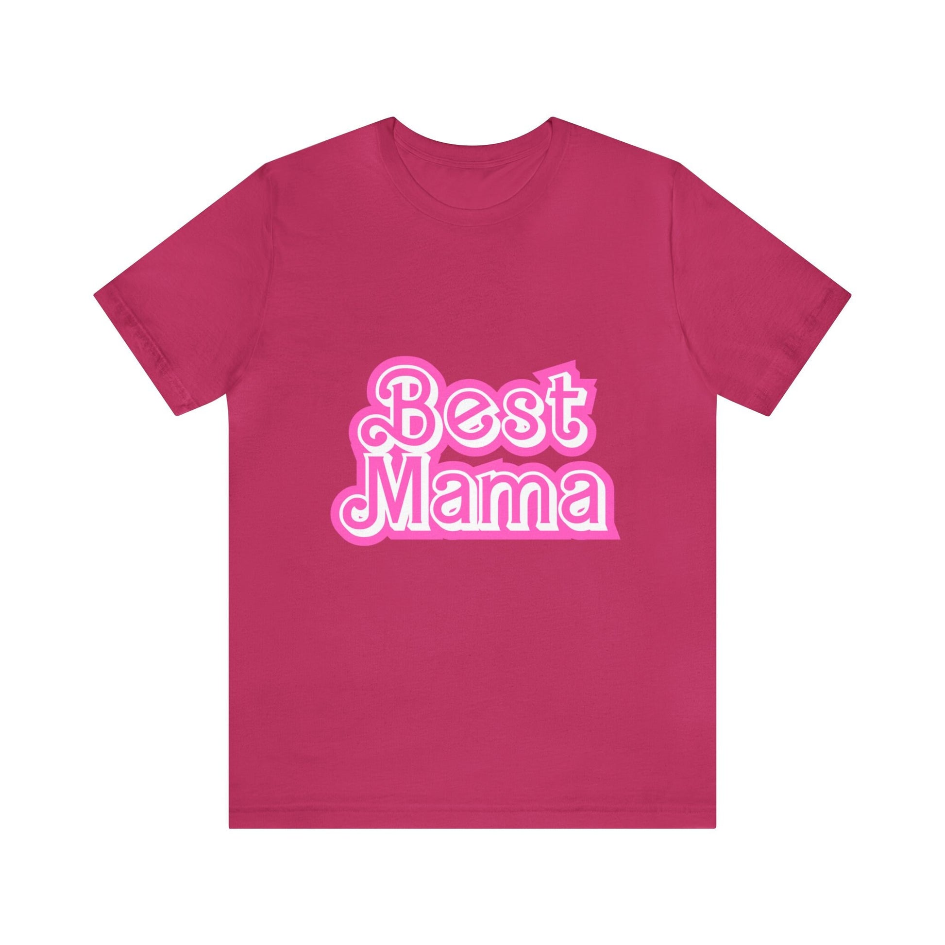 Best Mama shirt, mom shirt, mother's day, new mom gift ,trendy mom shirt, mother's day