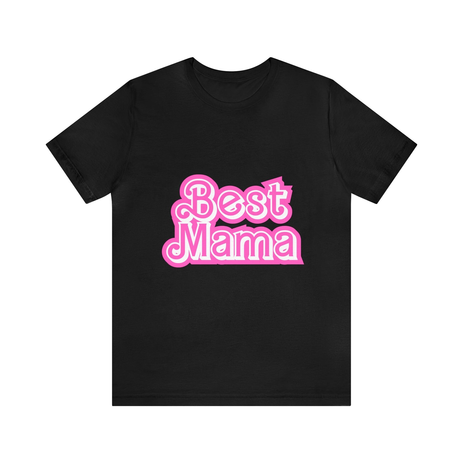 Best Mama shirt, mom shirt, mother's day, new mom gift ,trendy mom shirt, mother's day