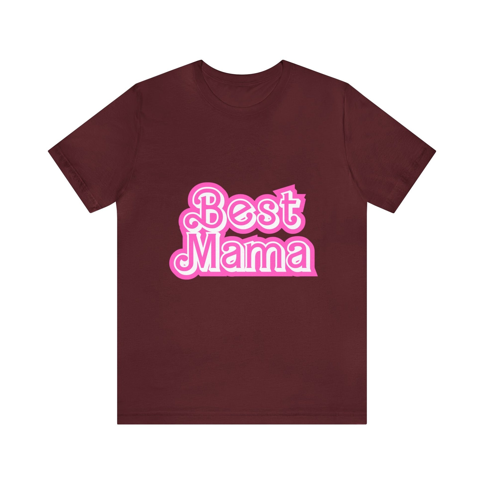 Best Mama shirt, mom shirt, mother's day, new mom gift ,trendy mom shirt, mother's day