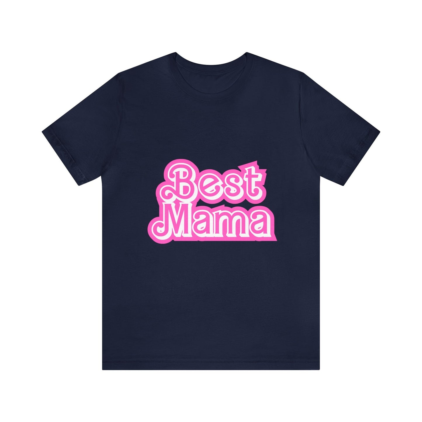 Best Mama shirt, mom shirt, mother's day, new mom gift ,trendy mom shirt, mother's day