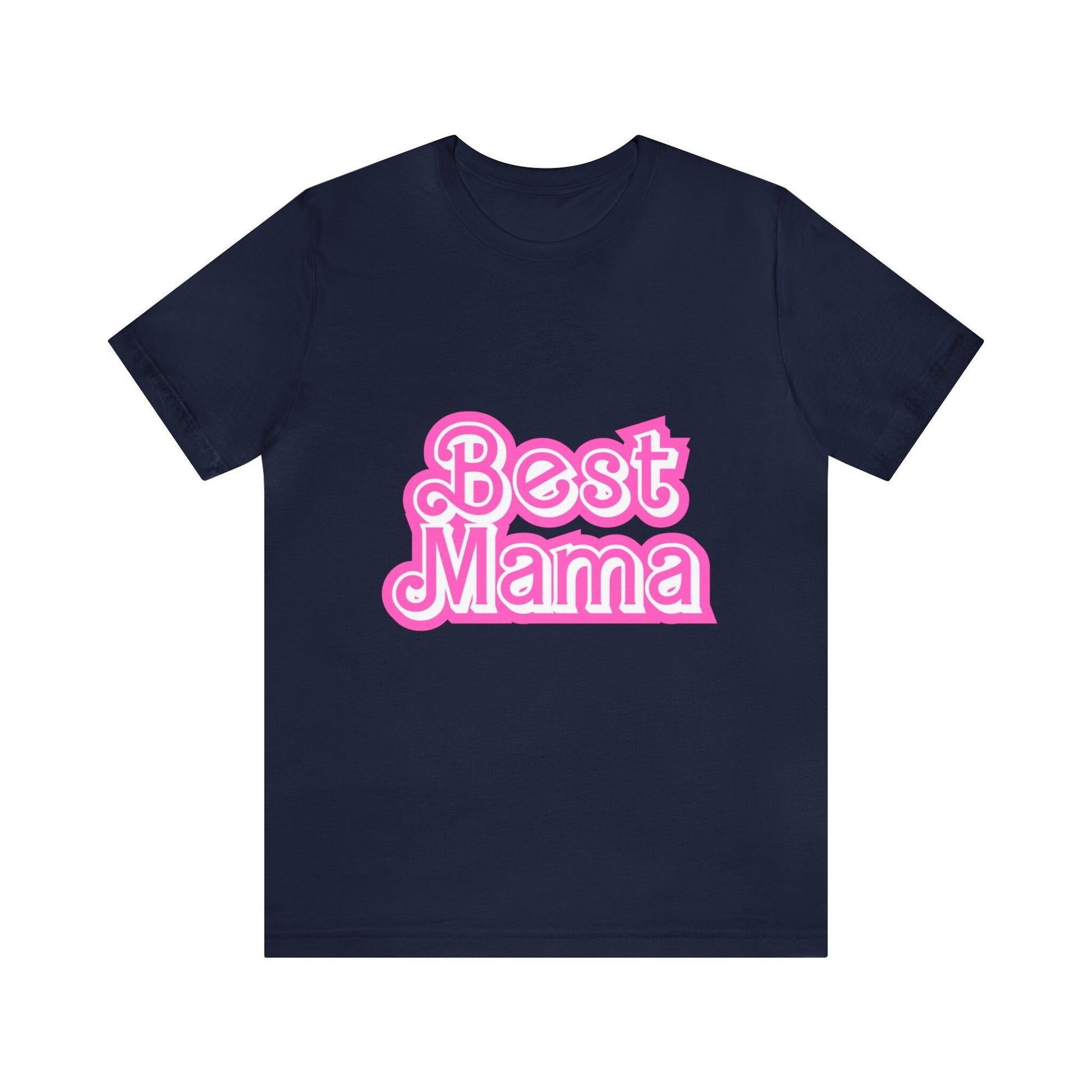 Best Mama shirt, mom shirt, mother's day, new mom gift ,trendy mom shirt, mother's day