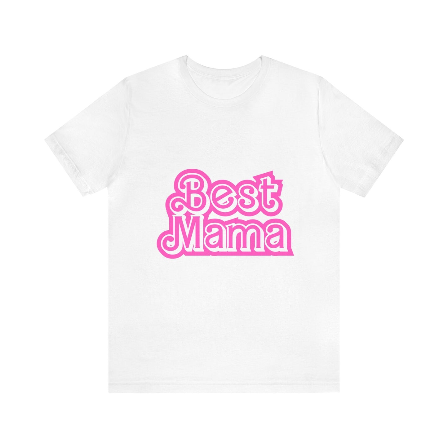 Best Mama shirt, mom shirt, mother's day, new mom gift ,trendy mom shirt, mother's day